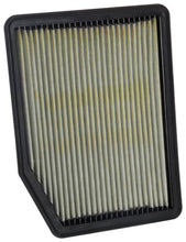 Cargar imagen en el visor de la galería, Airaid 2019 Chevrolet Silverado 1500 V8 5.3L F/I Replacement Air Filter