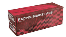 Cargar imagen en el visor de la galería, Hawk ER-1 Brake Pads
