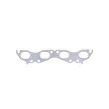 Cargar imagen en el visor de la galería, Cometic Nissan SR20DE/SR20DET .056in MLS Exhaust Manifold Gasket