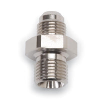 Cargar imagen en el visor de la galería, Russell Performance #6 x 18mm - 1.5 Endura Metric Threaded Adapter