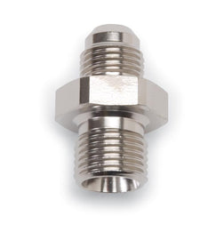 Russell Performance #6 x 18mm - 1.5 Endura Metric Threaded Adapter