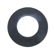 Cargar imagen en el visor de la galería, Yukon Gear Pinion Gear and Thrust Washer For 8in and 9in Ford / Model 20 / and 7.25in Chrysler