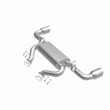 Cargar imagen en el visor de la galería, BRExhaust Rear Muffler Kit Replacement Nissan
