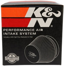 Cargar imagen en el visor de la galería, K&amp;N 88-95 Toyota PickUp/4Runner L4 Performance Air Intake Kit