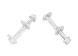 SuperPro 05-25 Nissan Frontier / 05-15 Xterra / 04-12 Pathfinder