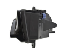 Cargar imagen en el visor de la galería, Photo - Unmounted