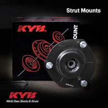 Cargar imagen en el visor de la galería, KYB 14-20 Acura MDX / 19-23 Honda Passport / 16-23 Honda Pilot Strut Mount Kit - Front