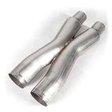 Load image into Gallery viewer, Photo - Close Up