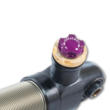 Load image into Gallery viewer, User 5