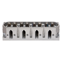 Cargar imagen en el visor de la galería, Edelbrock Cylinder Head E-Cnc 212 GM Gen IIi Ls Complete