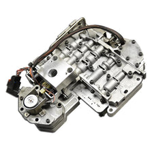 Cargar imagen en el visor de la galería, ATS Diesel 1996-98 Dodge Valve Body Towing Edition
