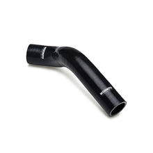 Cargar imagen en el visor de la galería, Mishimoto 67-69 Ford Mustang 351 Silicone Upper Radiator Hose