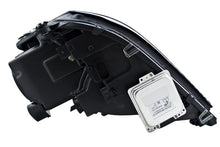 Load image into Gallery viewer, Photo - Unmounted