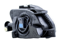 Cargar imagen en el visor de la galería, Photo - Close Up