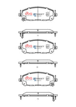 Cargar imagen en el visor de la galería, Technical Drawing