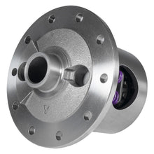 Load image into Gallery viewer, Yukon Gear 70-96 Chevrolet Caprice Limited Slip &amp; Re-Gear Kit - 8.5in Diff 28 Spline 3.90 Ratio