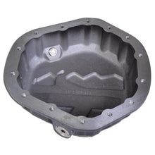 Cargar imagen en el visor de la galería, ATS Diesel 01+ GM / 03+ Dodge 14-Bolt 11.5in American Axle ATS Protector Rear Differential Cover