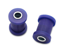 Cargar imagen en el visor de la galería, SuperPro 2001 Toyota RAV4 Base Front Lower Inner Forward Control Arm Bushing Kit