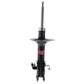 KYB 20-24 Subaru Legacy AWD Suspension Strut - Front Right Excel-G