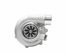 Cargar imagen en el visor de la galería, Garrett G25-550 Turbocharger O/V V-Band / V-Band 0.92 A/R Internal WG