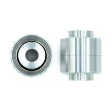 Cargar imagen en el visor de la galería, SPL Parts Subaru BRZ / 15+ WRX / Toyota 86/GR86 Rear Spherical Knuckle Bushing