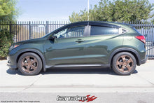 Load image into Gallery viewer, Tanabe NF210 Springs 2016 Honda HR-V (FWD)