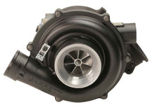 Cargar imagen en el visor de la galería, Fleece Performance 04.5-07 63mm FMW Ford 6.0L Cheetah Turbocharger