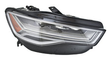 Cargar imagen en el visor de la galería, Photo - Primary