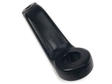 Cargar imagen en el visor de la galería, Photo - Unmounted