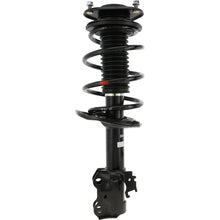 Cargar imagen en el visor de la galería, KYB Shocks &amp; Struts Strut-Plus 08-15 Scion XB - Front Left