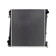 Cargar imagen en el visor de la galería, Mishimoto Ford Explorer Replacement Radiator 2002-2005