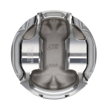 Cargar imagen en el visor de la galería, JE Pistons FIAT 159A 9.2:1 KIT Set of 4 Pistons