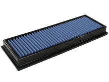 Cargar imagen en el visor de la galería, aFe MagnumFLOW OER Air Filter Pro 5R 09-12 Mini Cooper L4 1.6L