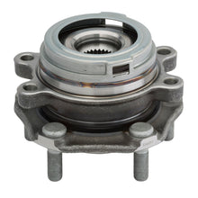 Cargar imagen en el visor de la galería, MOOG 07-12 Nissan Altima Front Hub Assembly