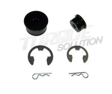 Cargar imagen en el visor de la galería, Torque Solution Shifter Cable Bushing - 2011+ Hyundai Elantra