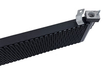 Cargar imagen en el visor de la galería, CSF BMW G2X M340i/M440i/M240i High Performance Engine Oil Cooler