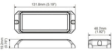 Cargar imagen en el visor de la galería, Technical Drawing