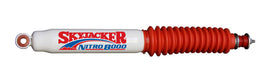 Skyjacker Nitro Shock Absorber 2010-2010 Toyota Tacoma 4 Wheel Drive 5 Lug Wheel