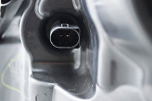 Load image into Gallery viewer, Photo - Unmounted