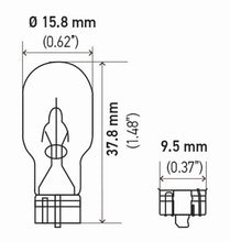 Cargar imagen en el visor de la galería, Technical Drawing