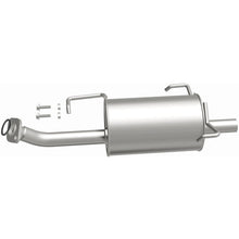 Cargar imagen en el visor de la galería, Magnaflow BRE Rear Muffler Kit Replacement Nissan