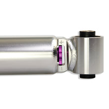 Cargar imagen en el visor de la galería, User 9