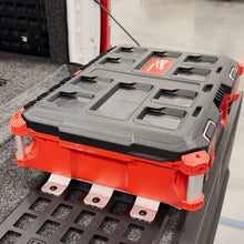 Cargar imagen en el visor de la galería, Photo - lifestyle view