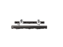 Load image into Gallery viewer, Aeromotive 04-07 GM 4.8L/5.3L Truck Fuel Rails - Black