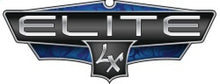 Cargar imagen en el visor de la galería, Undercover 24-26 Ford F-150 Crew Cab 5.7ft Bed W/ Pro Access TG- HX - Antimatter Blue