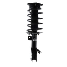 Cargar imagen en el visor de la galería, KYB 13-20 Ford Fusion AWD (Exc. Sport &amp; 19in Wheels) Shocks &amp; Struts Strut-Plus - Front Right