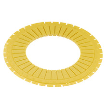 Cargar imagen en el visor de la galería, MOOG 12-13 Kia Forte5 Rear Camber Shim