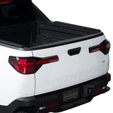 Putco 2022+ Hyundai Santa Cruz 4.3ft Bed Tec Skin