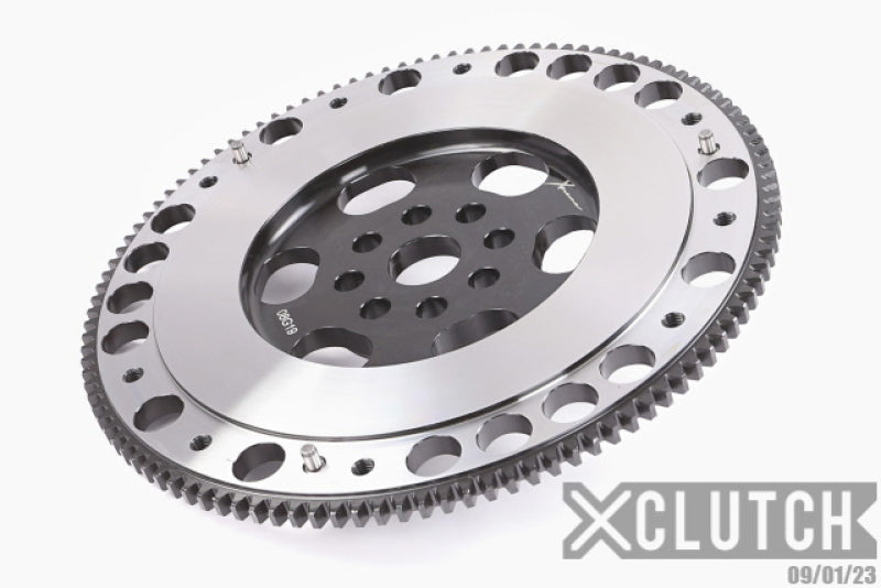 XClutch 94-01 Acura Integra GS-R 1.8L Lightweight Chromoly Flywheel