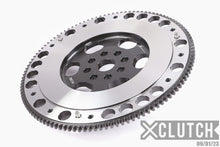 Cargar imagen en el visor de la galería, XClutch 94-01 Acura Integra GS-R 1.8L Lightweight Chromoly Flywheel